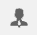 华体会体育APP - 亚洲热门体育平台
