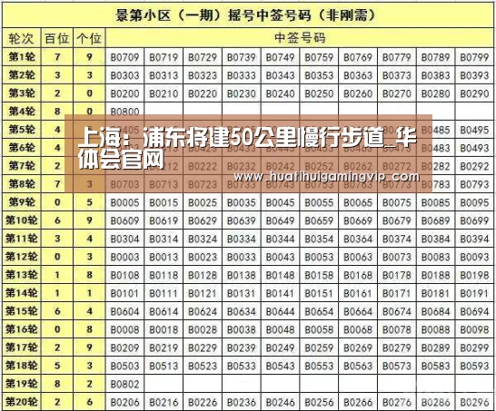 华体会官网