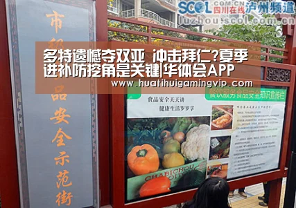 华体会APP