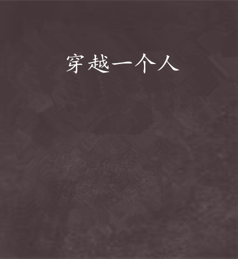 华体会登录